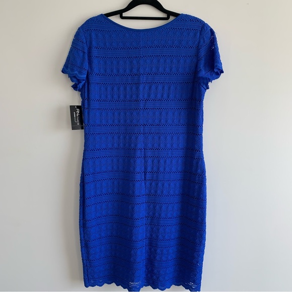 RN Studio Dress - Picture 6 of 7